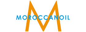 Moroccanoil Hair Products - Haircare Market