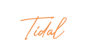 Tidal Hair - Haircare Market