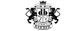 Dear Barber - Haircare Market
