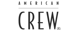 American Crew - Haircare Market