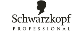 Schwarzkopf - Haircare Market