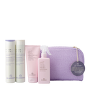 De Lorenzo Moisture Balance Intense Gift Pack