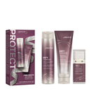 Joico Defy Damage Duo Gift Pack