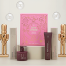 Davroe Repair Senses Quad Gift Pack