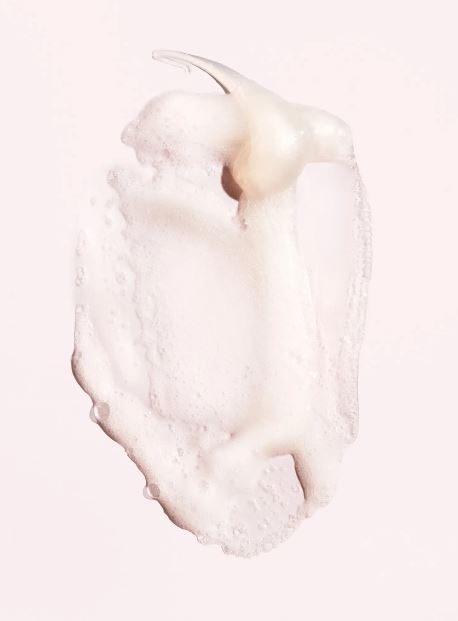 Oribe Serene Scalp Balancing Anti-Dandruff Shampoo 250ml