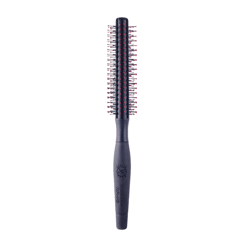 Cricket Static Free RPM12 Row Brush