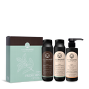 EverEscents Fresh Mint Gift Pack