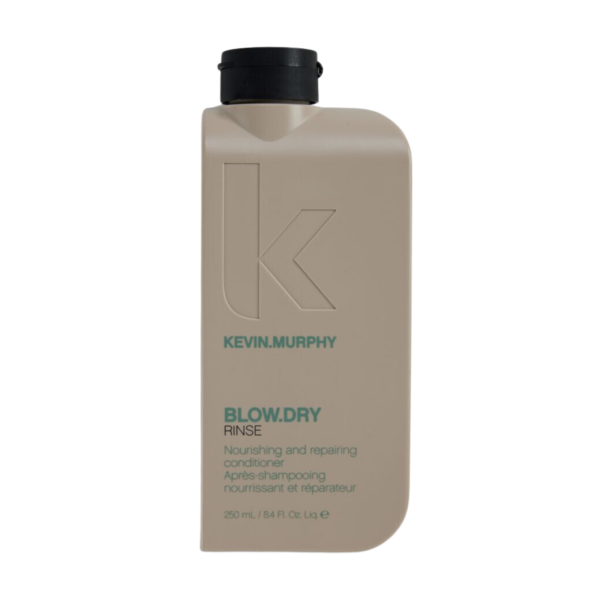 Kevin Murphy Blow Dry Rinse 250ml