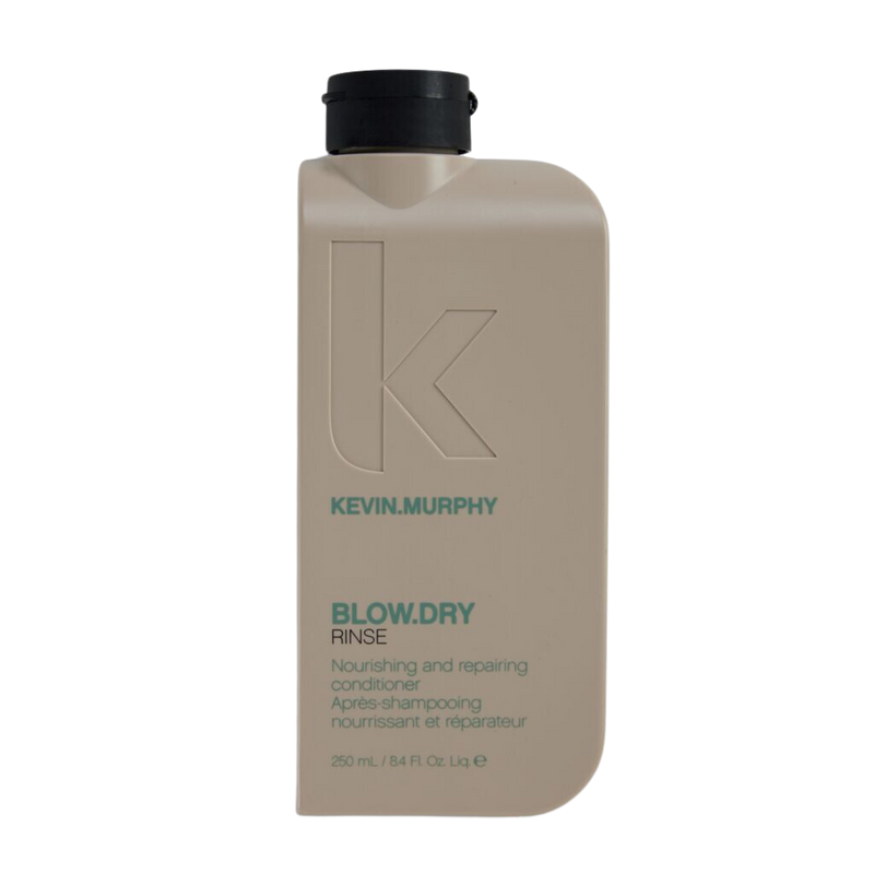 Kevin Murphy Blow Dry Rinse 250ml