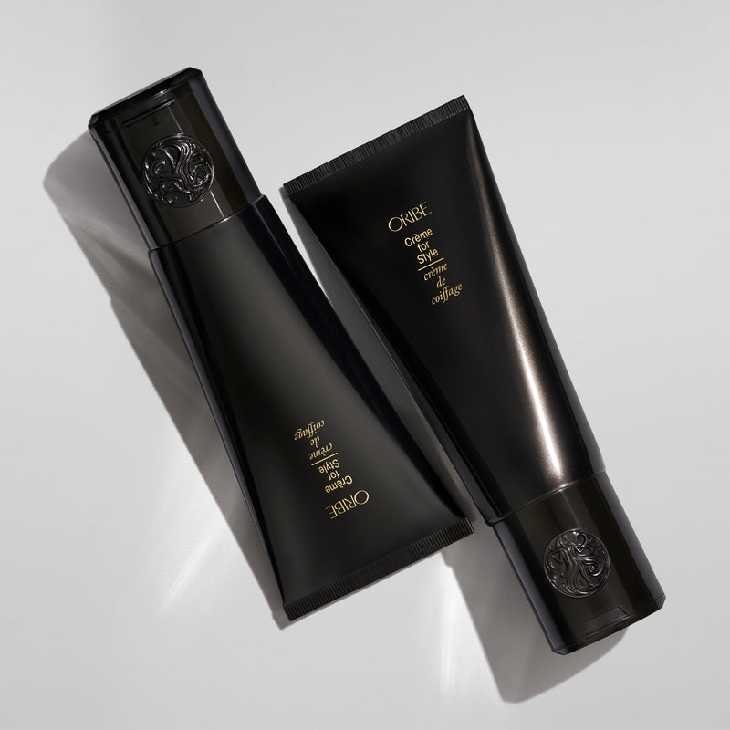 Oribe Creme For Style 150ml