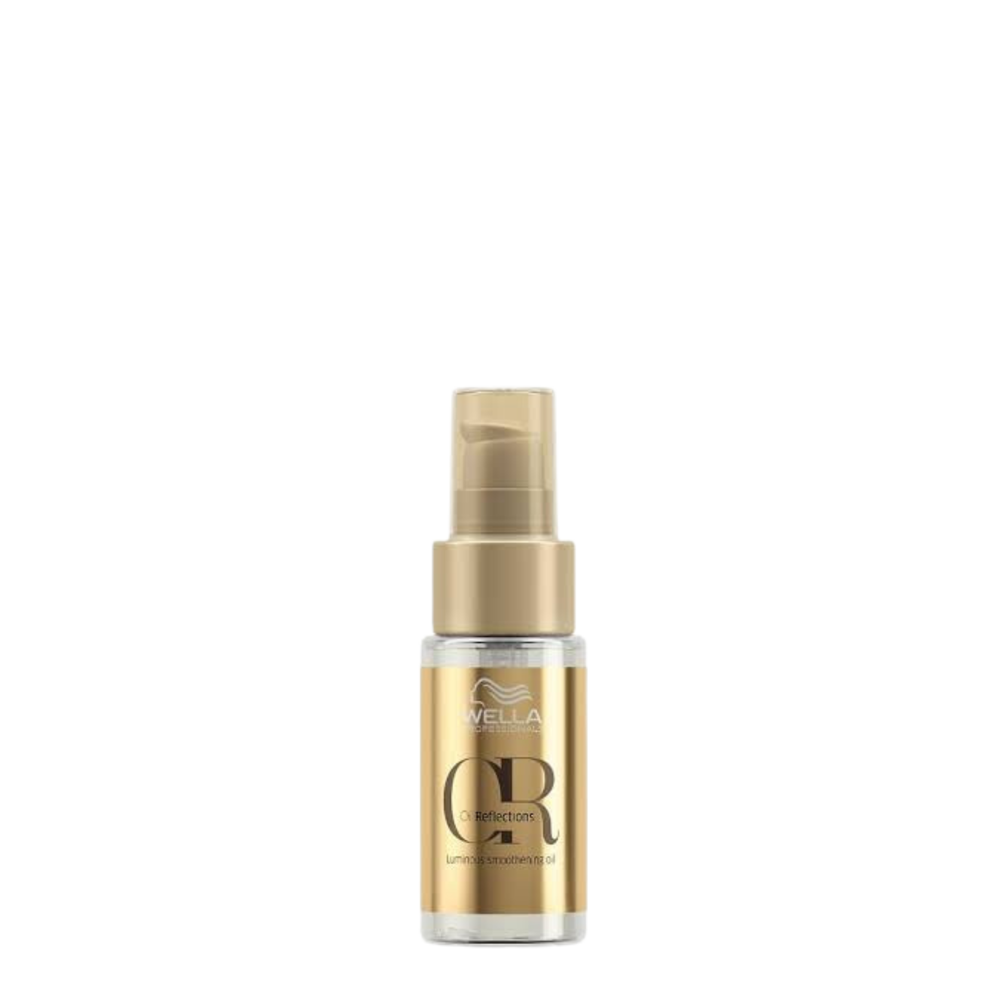 Wella Oil Reflections Luminous Smoothing Oil MINI 30ml