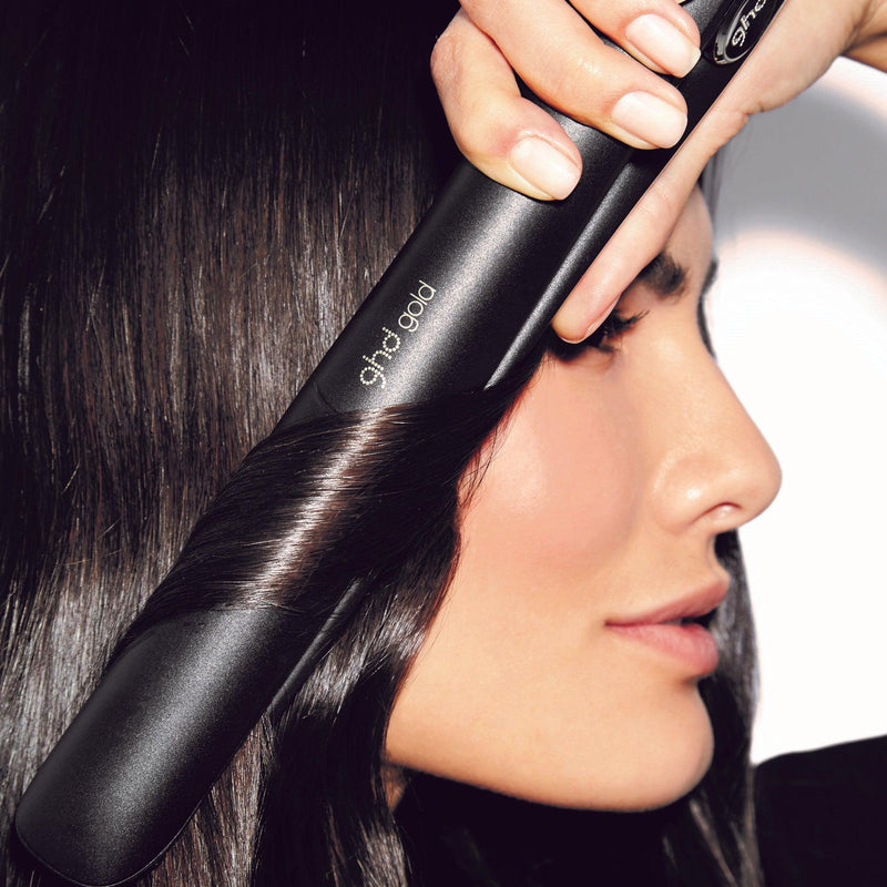 ghd Gold Professional Styler - Haircare Market