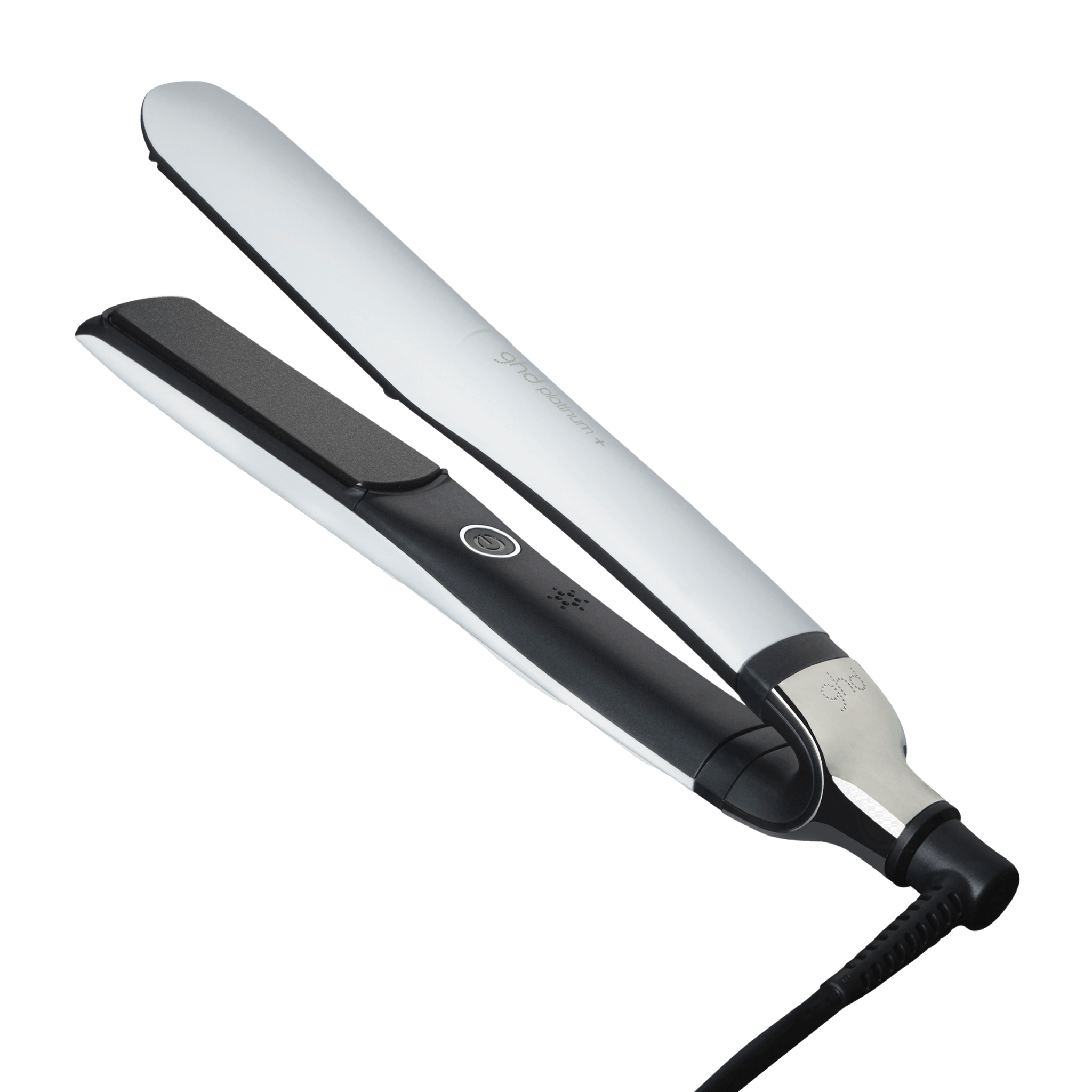 ghd Platinum White Styler Haircare Market NZ