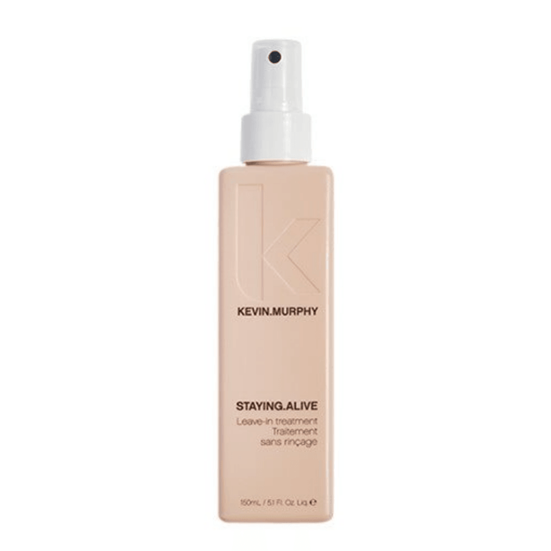 Kevin Murphy Staying Alive Treatment 150ml - Haircare Market