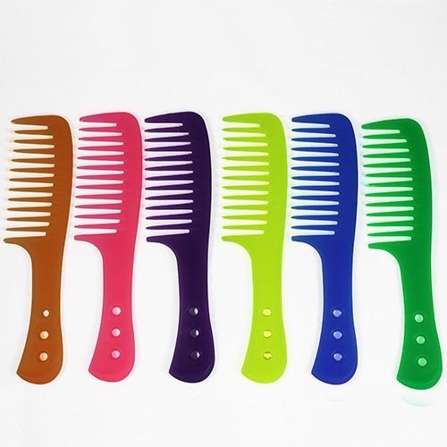 Candy Shower Comb 68100 - Haircare Market