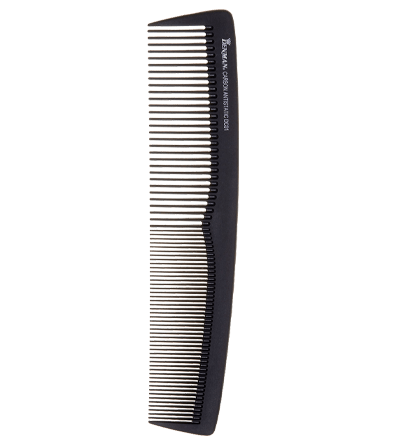 Denman Anti Static Carbon Large Dressing Comb DC01 - Haircare Market