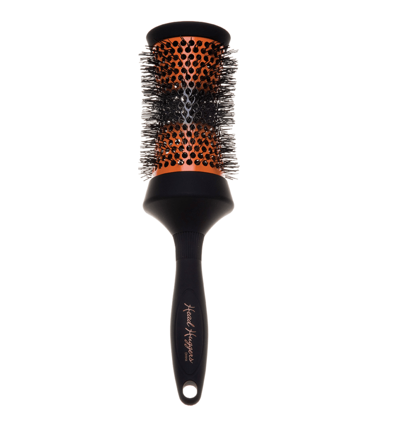 Denman Head Hugger Brush 53mm - Haircare Market