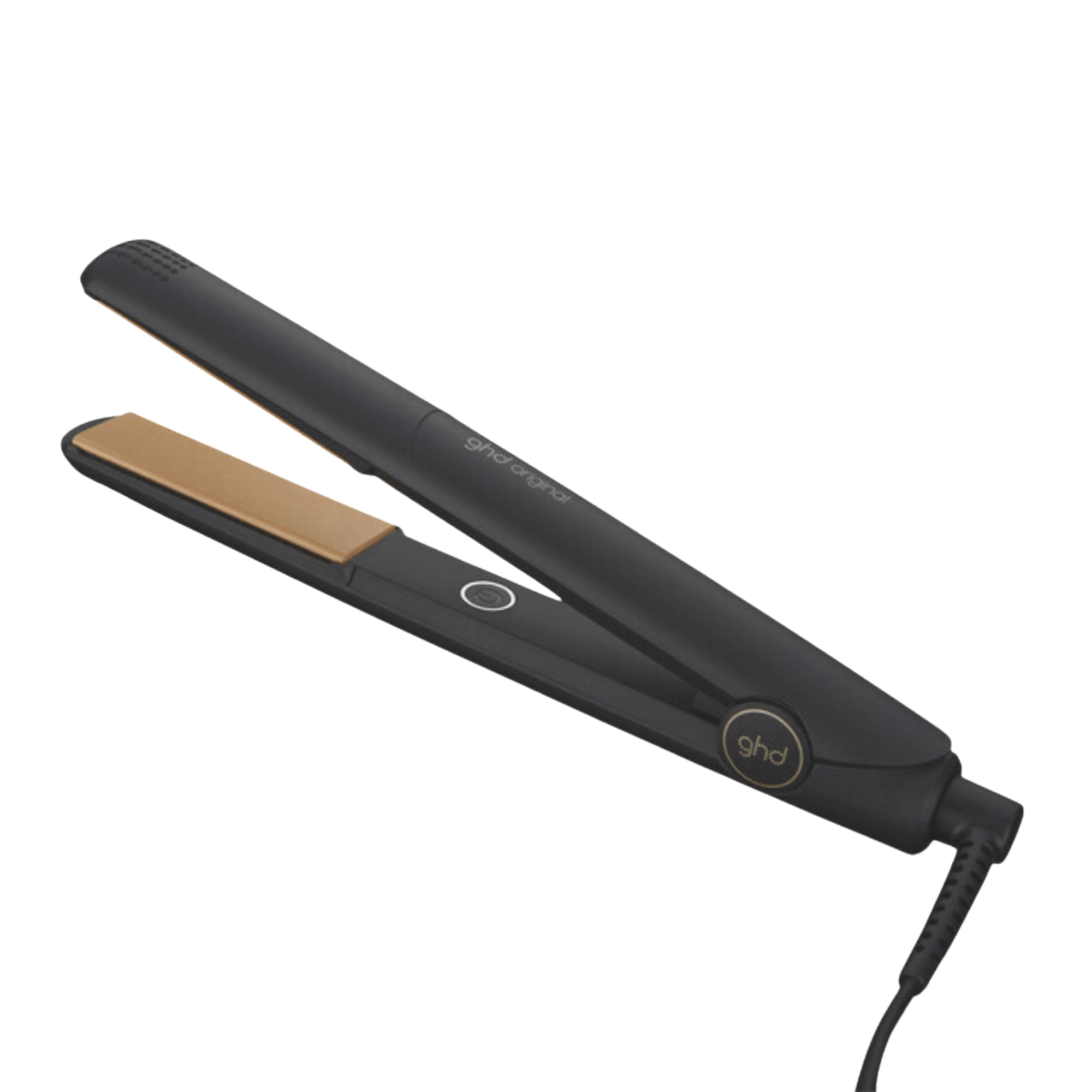 400 sales hair straightener