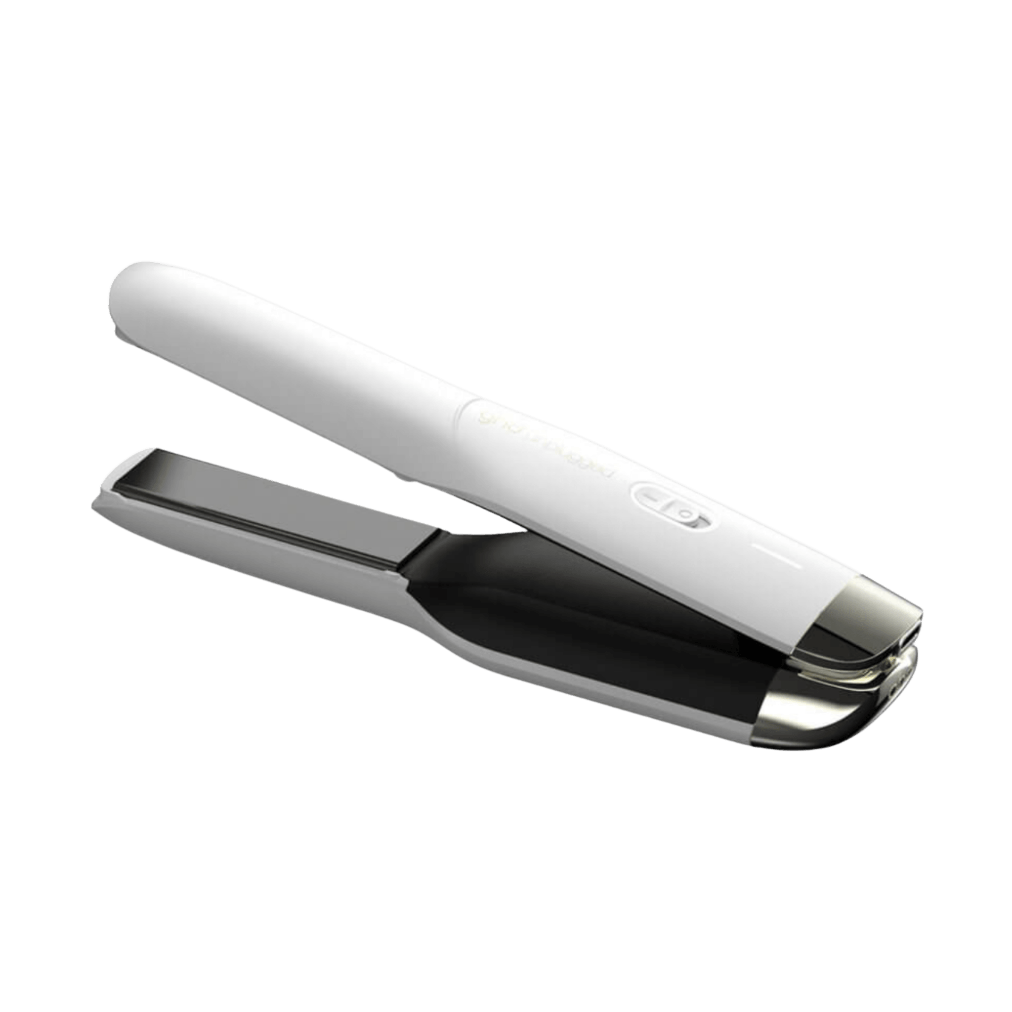 400 hair straightener hotsell