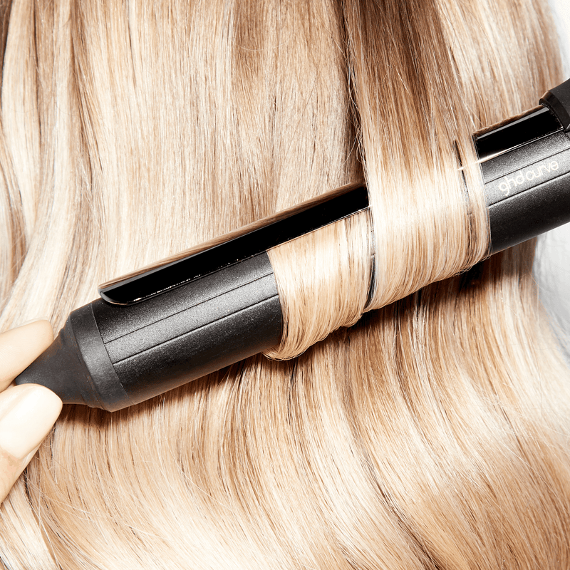 ghd Curve Classic Curl Tong - Haircare Market