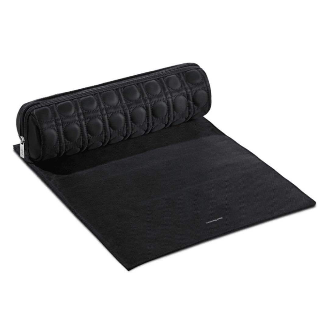 Ghd styler carry case and heat mat best sale