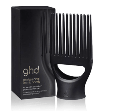 ghd Helios Comb Nozzle - Haircare Market