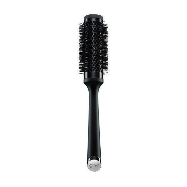 ghd Ceramic Vented Radial Brush - Size 2 - Haircare Market