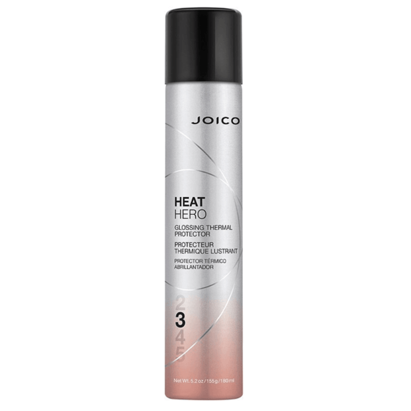 Joico Heat Hero Thermal Spray 180ml - Haircare Market