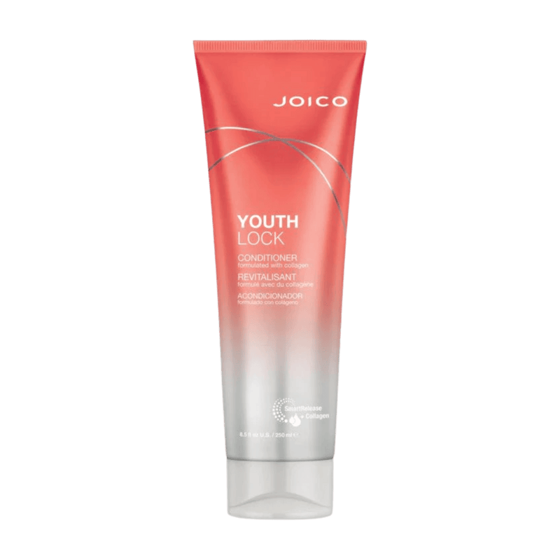 Joico Youthlock Collagen Conditioner 250ml - Haircare Market