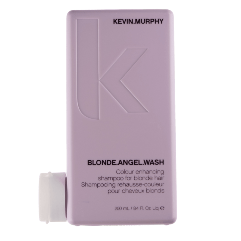 Kevin Murphy Blonde Angel Wash 250ml - Haircare Market