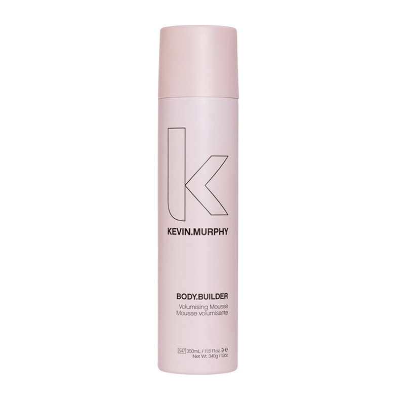 Kevin Murphy Body Builder 350ml - Haircare Market