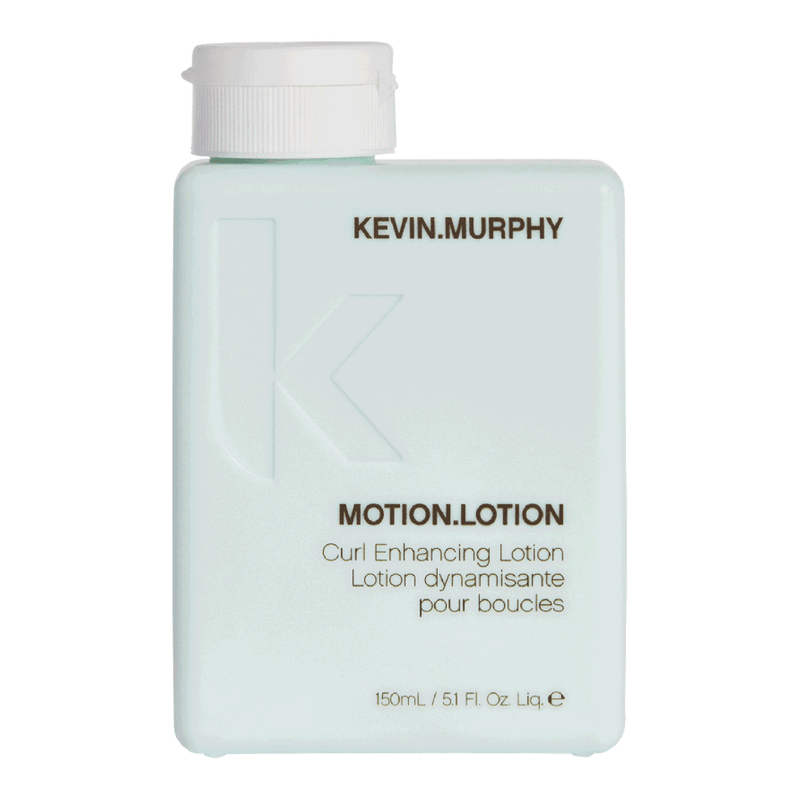Kevin Murphy Motion Lotion 150ml - Haircare Market