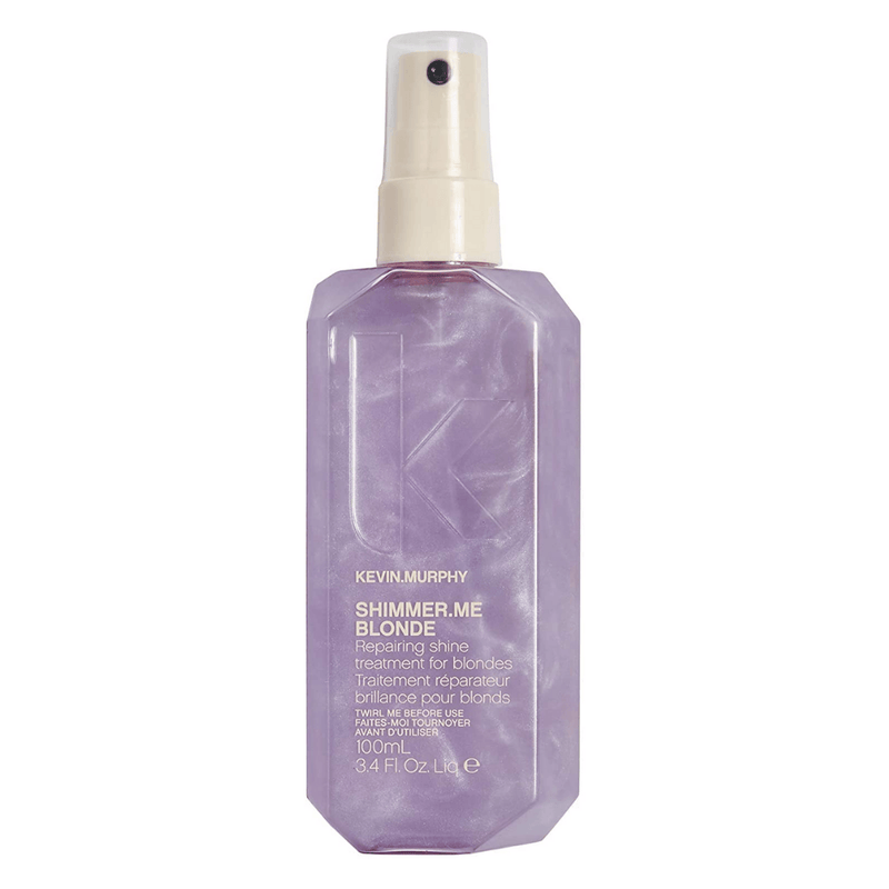 Kevin Murphy Shimmer Me Blonde 100ml - Haircare Market