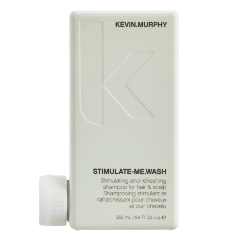 Kevin Murphy Stimulate Me Wash 250ml - Haircare Market