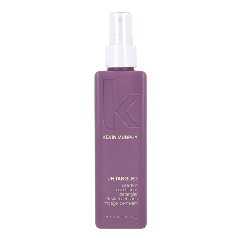 Kevin Murphy Untangled Leave-In Conditioner 150ml - Haircare Market