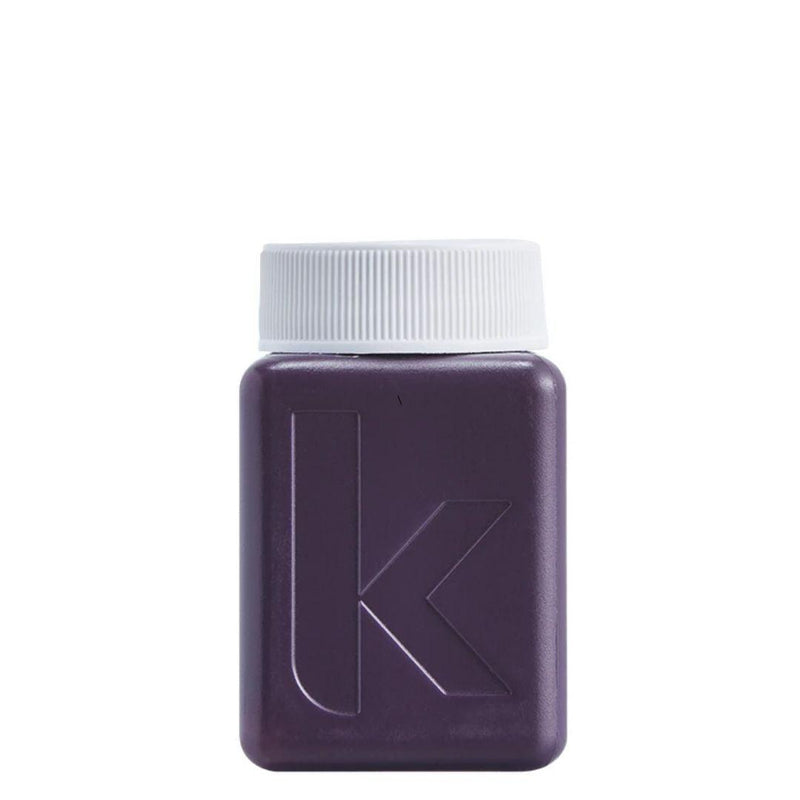 Kevin Murphy Young Again Rinse 40ml - Haircare Market