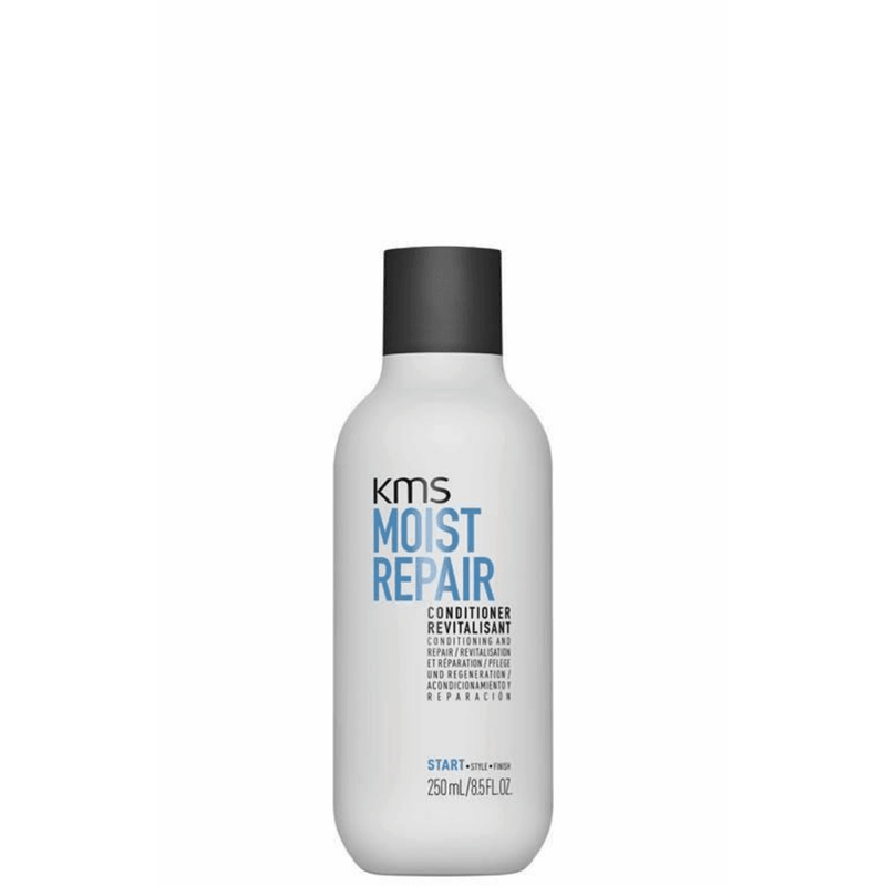 KMS Moist Repair Conditioner 250ml - Haircare Market
