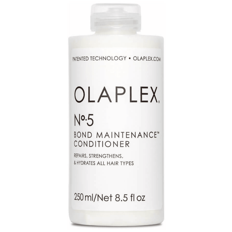 olaplex no.5 repairing hair conditioner