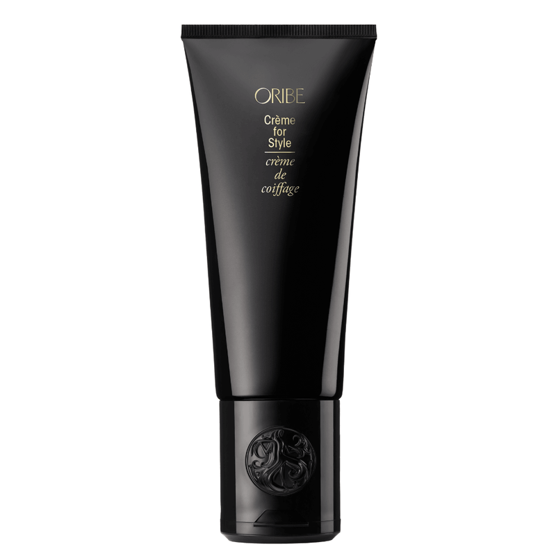 Oribe Creme For Style 150ml - Haircare Market