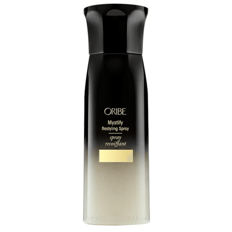 Oribe Mystify Restyling Spray 175ml - Haircare Market