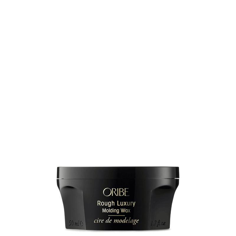 Oribe Rough Luxury Moulding Wax 50ml - Haircare Market
