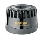 Parlux Dryer Silencer - Haircare Market