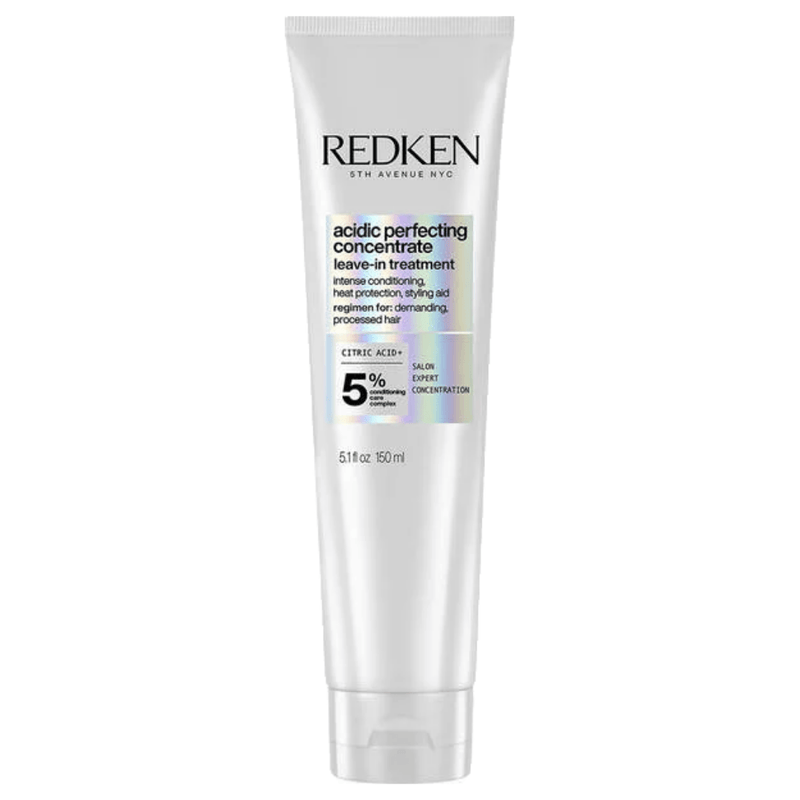 Redken Acidic Bonding Concentrate Leave-in Lotion 150ml - Haircare Market