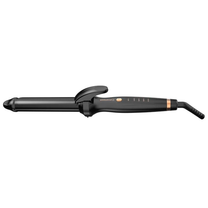 Speedy Pro Curling Tong 25mm - Haircare Market