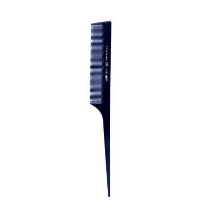 Comair 501 Tail Comb - Haircare Market