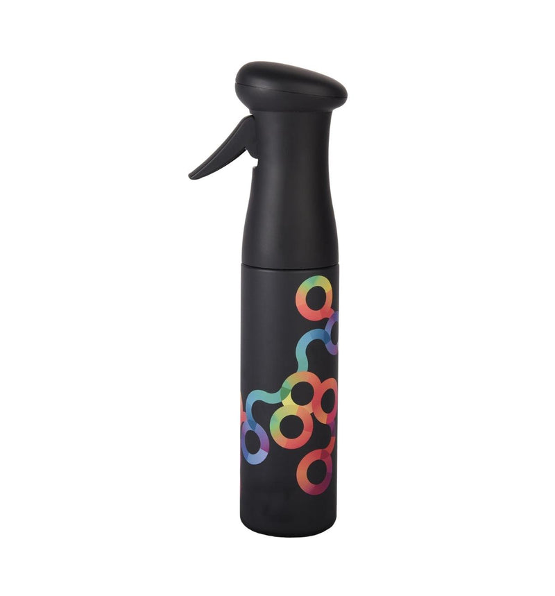 Framar Myst Assist Spray Bottle - Haircare Market