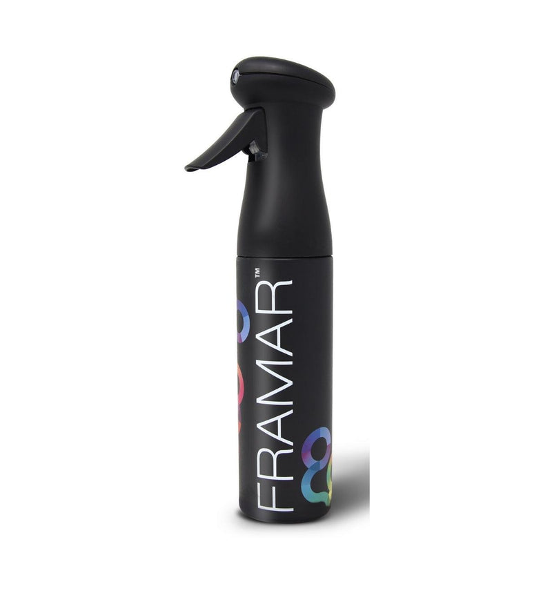 Framar Myst Assist Spray Bottle - Haircare Market