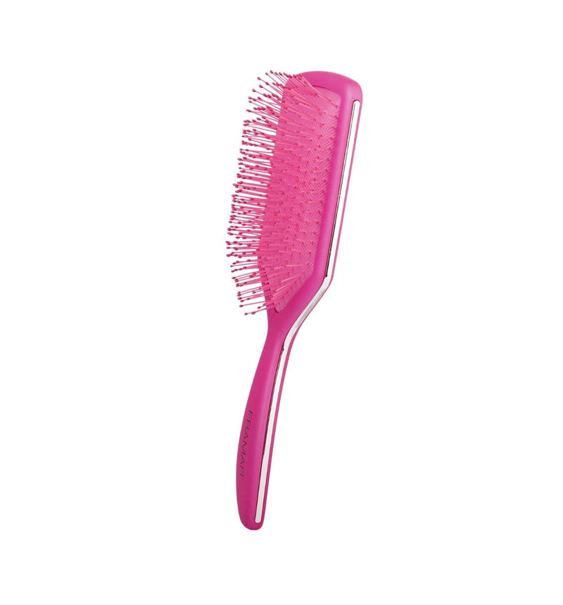 Framar Paddle Brush Pinky Swear - Haircare Market