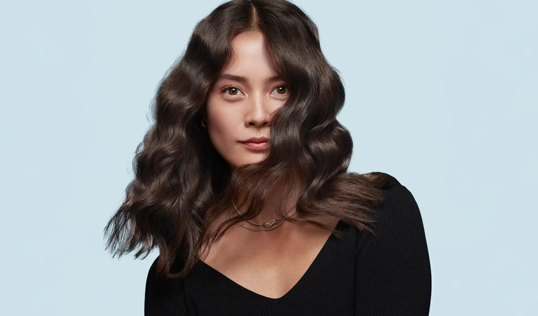 Top 10 Most Common Haircare Questions Answered