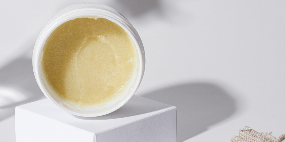 Winter Haircare: Our Top 5 Tips - Haircare Market